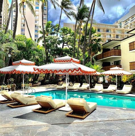 tripadvisor honolulu hotels|best popular hotels in honolulu.